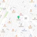 세븐일레븐 영선로터리점 이미지