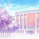 여름도겨울 이미지