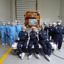 (주)우주환경 이미지