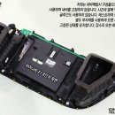 씨디커스텀 이미지