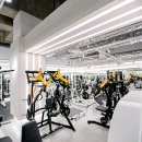 The5 헬스케어 5 이미지