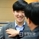 태가난다