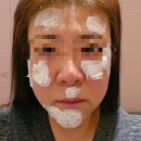 모네맑은의원 이미지