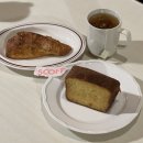스코프키친 | 투어 (한옥도서관 청운문학도서관 , 빙수맛집 부빙, 스콘맛집 스코프,일본가정식맛집 맘스키친 리뷰/후기)