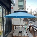 병천순대돼지국밥 | 기장돼지국밥추천 병천순대 배달맛집 토박이돼지국밥