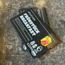 선반내주유소 | 내돈내산 프라이부르크 저렴 숙소 추천 Super 8 by Wyndhamm