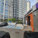 씨유(CU)자양롯데캐슬정문점 | 창원 온맘다해 앙금플라워 마산떡케이크