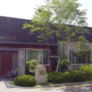 푸르지오어린이집 이미지