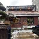 카페아는언니 이미지