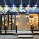 제이드레스 이미지