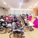 여성비전센터 이미지