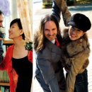 버클리 영어 뮤지컬 이미지