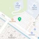 서상동127 이미지