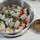 대패삼겹살 - 부천시 원미구 장말로 327 | 대패삼겹살