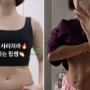 백석프레스