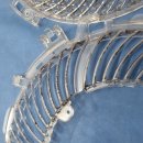 삼육사로12 이미지