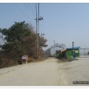 마이산농장 이미지