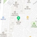 성가약국 이미지