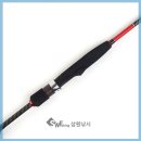 삼원컴퍼니 이미지