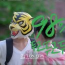영광광고기획 - 미추홀구 미추로 21 | 영광광고기획