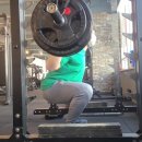 리위드미 이미지