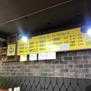 권효섭멸치국수 - 시흥시 함송로29번길 9 | 권효섭멸치국수