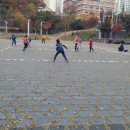 고려태권도 이미지