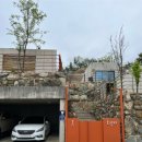 경산 쏠 STAY 이미지