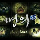 김정식내과의원 이미지