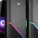 장땡PC 네이버블로그
