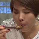 중화대반점 이미지