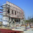 삼미주유소 이미지