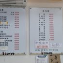 장원꼬마김밥