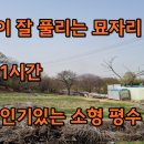 여주-0006 이미지