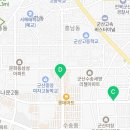 정관장대학로점 이미지