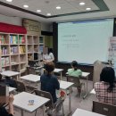 나의 감정 모루인형 만들기 이미지