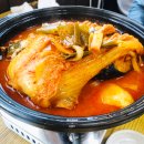 세븐일레븐 오산성산점 | 제주 더포그레이스리조트 A to Z 이건 보고가야할걸?