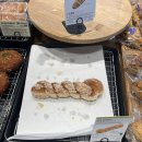 뚜레쥬르 부산대학교점 이미지