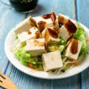 (주)푸름원 이미지