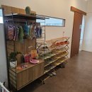 구름이 그린 달빛 이미지