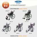 대성엠케어 이미지