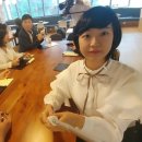 시엔컴퍼니