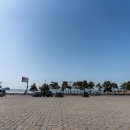 만리포해수욕장 관광지 이미지