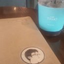 까페띠아모수원대점