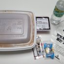 동궁찜닭 고현점