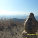 01-20 동구 이미지