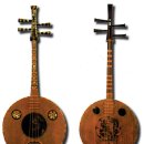 씨유오창양청전원점 | 도연명 ( 도잠, 陶淵明 )