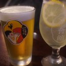 밀회관 | 역삼역 술집 밀회관 후기