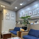 탁스치과의원 이미지