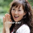 짠짜라 이미지